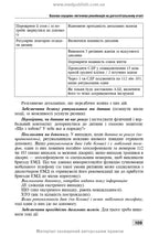 Basics of Child Care. Techniques for Medical Procedures and Manipulations: A Textbook / V.S. Berezenko, O.V. Tiazhka, A.M. Antoshkina et al. — 3rd edition