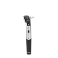 Heine mini 3000 LED Fiber Optic Otoscope