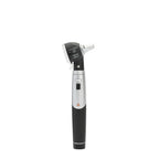 Heine mini 3000 LED Fiber Optic Otoscope