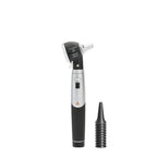 Heine mini 3000 LED Fiber Optic Otoscope