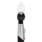 Heine mini 3000 LED Fiber Optic Otoscope