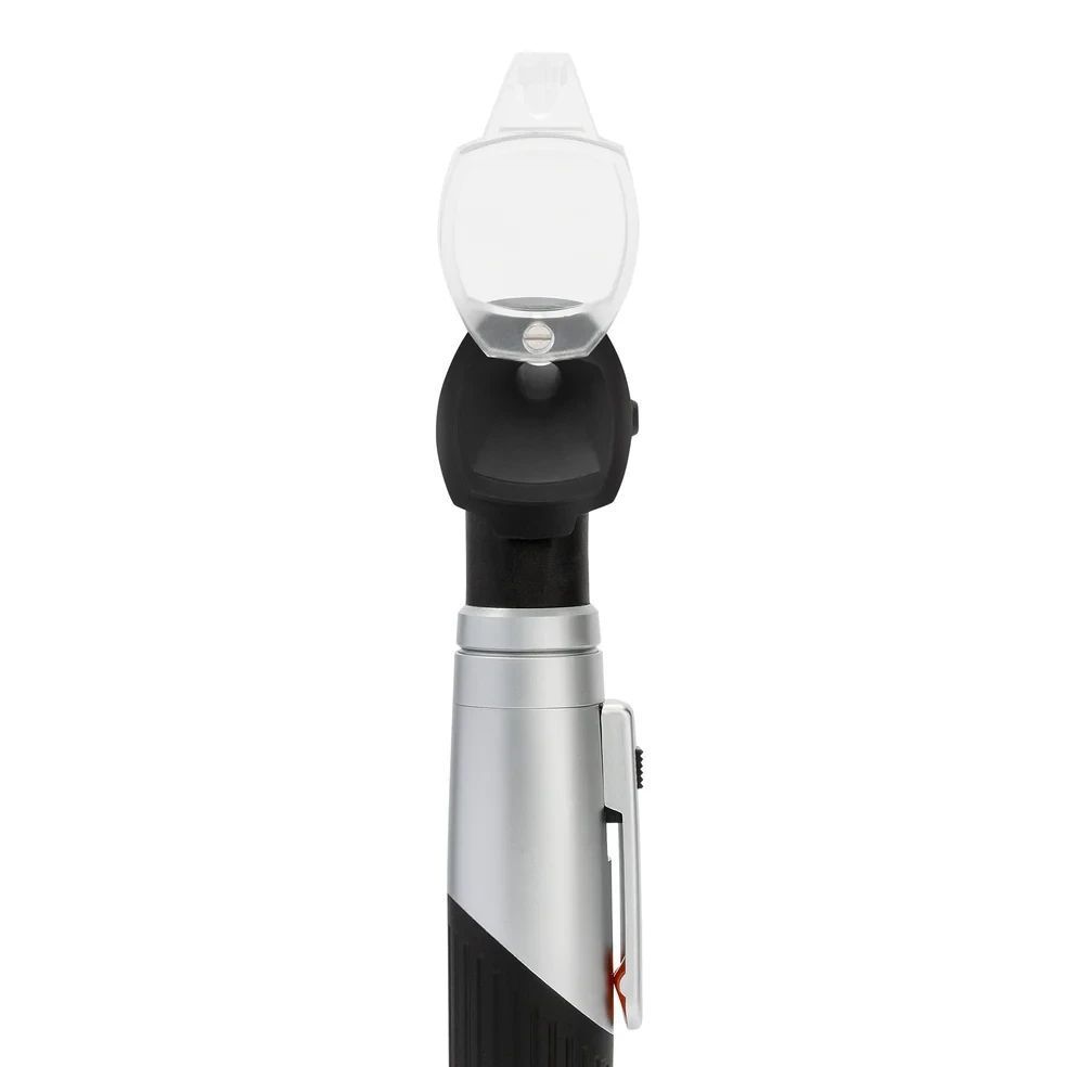 Heine mini 3000 LED Fiber Optic Otoscope
