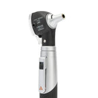 Heine mini 3000 LED Fiber Optic Otoscope