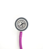 Littmann Classic III Lavender with Rainbow finish