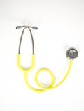 Littmann Classic III Lemon with Steel Stem