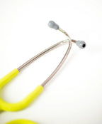 Littmann Classic III Lemon with Steel Stem
