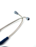 Littmann Classic III Blue with Stainless Steel Earpieces
