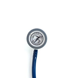 Littmann Classic III Blue with Stainless Steel Earpieces