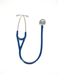 Littmann Cardiology IV синій зі сталевою оливою