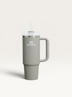 The Quencher H2.0 Flowstate™ Tumbler | 30 OZ