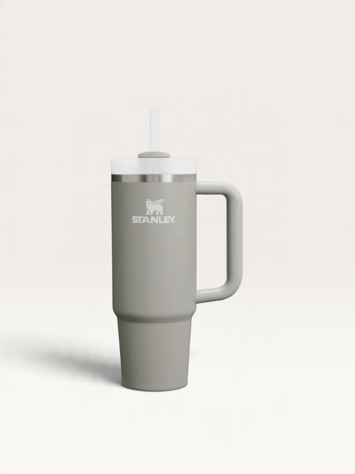 The Quencher H2.0 Flowstate™ Tumbler | 30 OZ