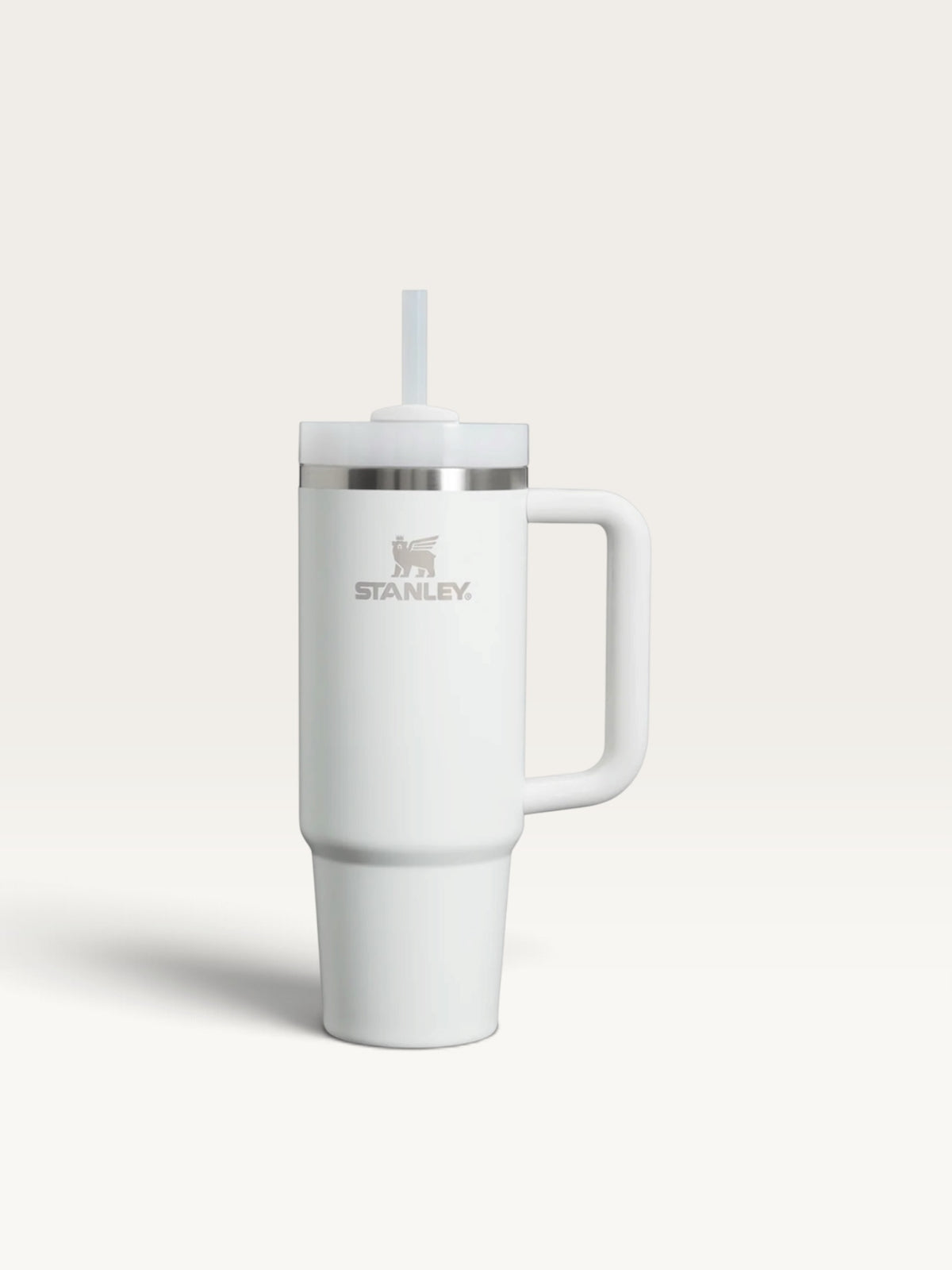 The Quencher H2.0 Flowstate™ Tumbler | 30 OZ