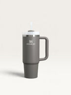 The Quencher H2.0 Flowstate™ Tumbler | 30 OZ