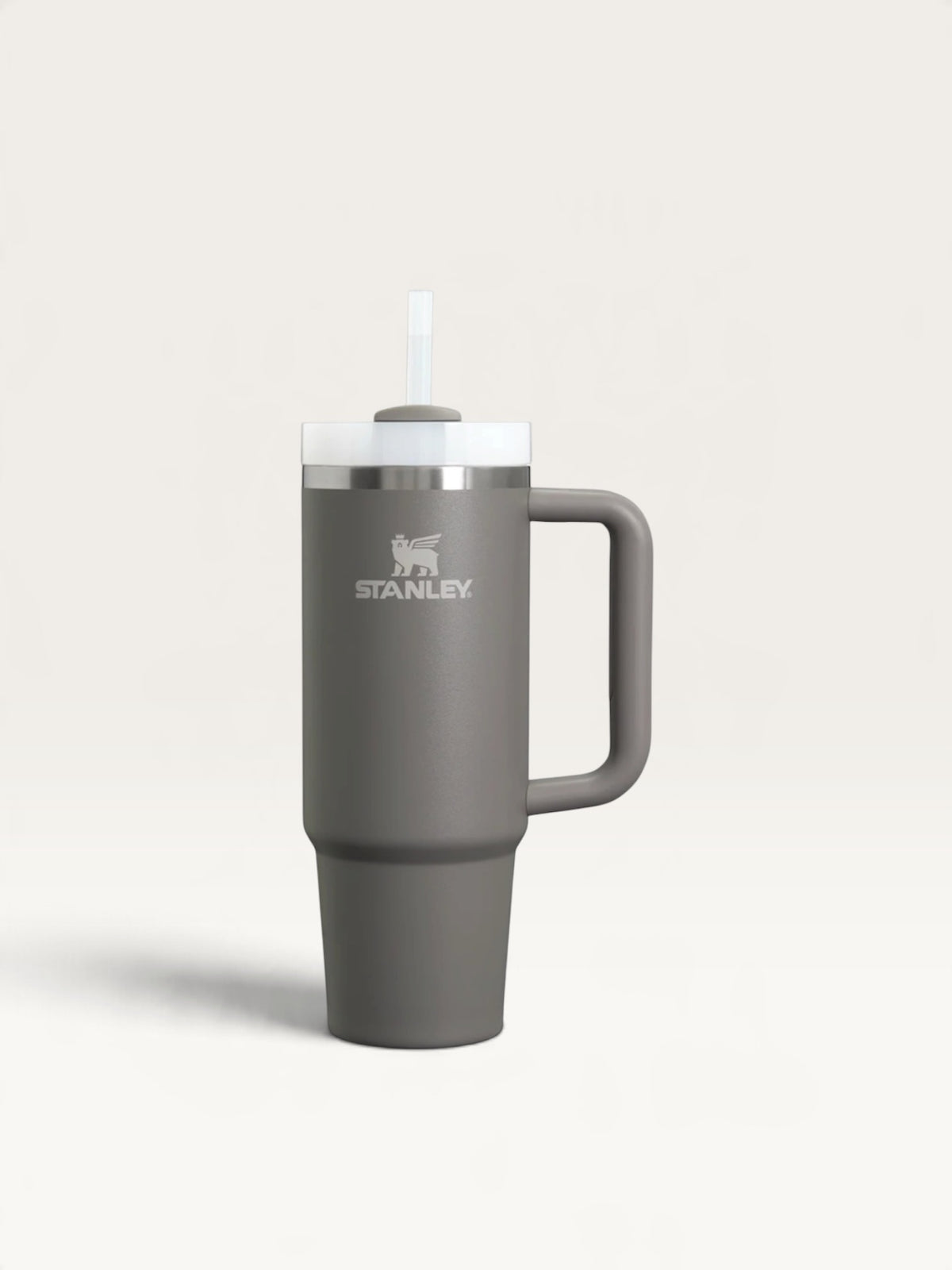 The Quencher H2.0 Flowstate™ Tumbler | 30 OZ