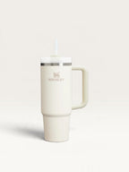 The Quencher H2.0 Flowstate™ Tumbler | 30 OZ
