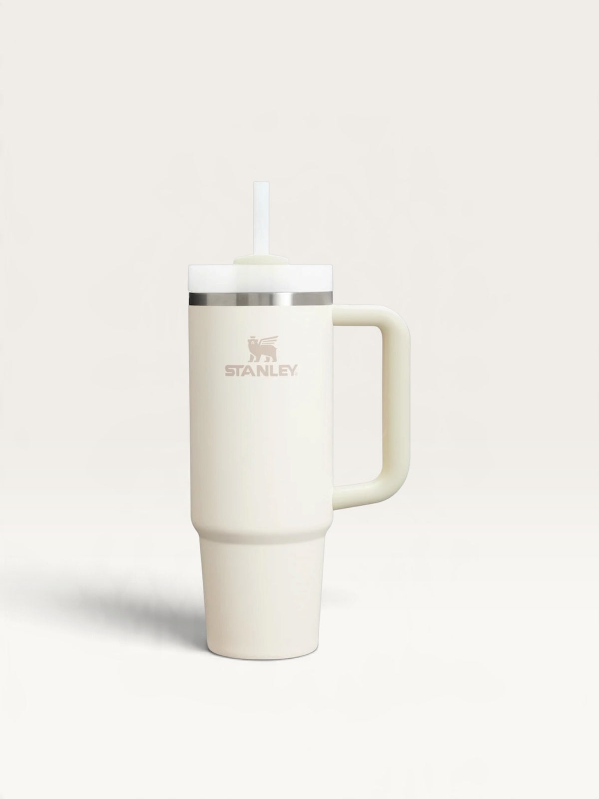 The Quencher H2.0 Flowstate™ Tumbler | 30 OZ