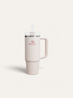 The Quencher H2.0 Flowstate™ Tumbler | 30 OZ