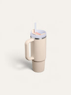 The Quencher H2.0 Flowstate™ Tumbler | 30 OZ