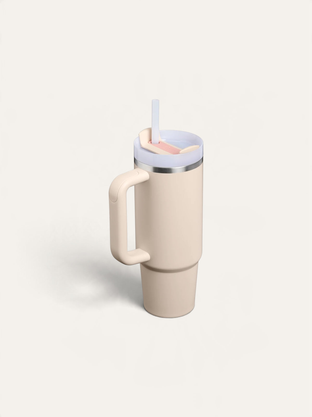 The Quencher H2.0 Flowstate™ Tumbler | 30 OZ
