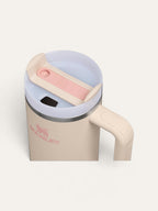 The Quencher H2.0 Flowstate™ Tumbler | 30 OZ