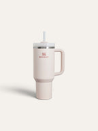 The Quencher H2.0 Flowstate™ Tumbler | 40 OZ