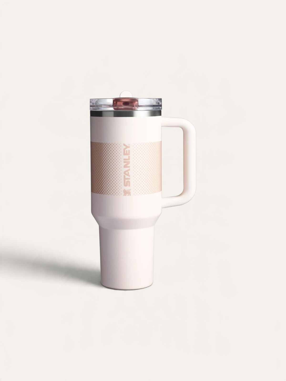The Quencher ProTour Flip Straw Tumbler | 40 OZ