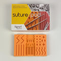 Surgical board + Lapart trainer