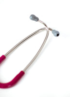 Littmann Classic III Raspberry with Stainless Steel Chestpiece