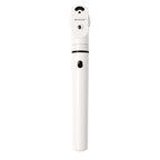 Riester e-scope Portable Ophthalmoscope