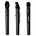 Riester e-scope Portable Ophthalmoscope