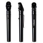 Riester e-scope Portable Ophthalmoscope