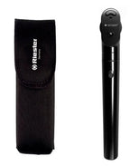 Riester e-scope Portable Ophthalmoscope