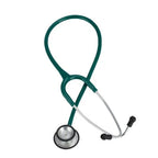 Riester duplex 2.0 classic aluminum stethoscope