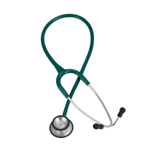 Riester duplex 2.0 classic aluminum stethoscope