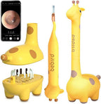 Bebird Pro Pediatric Pocket Otoscope