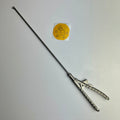 Lapart Laparoscopic Needle Holder - J Type