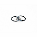 Littmann Classic II Infant Spare Parts Kit