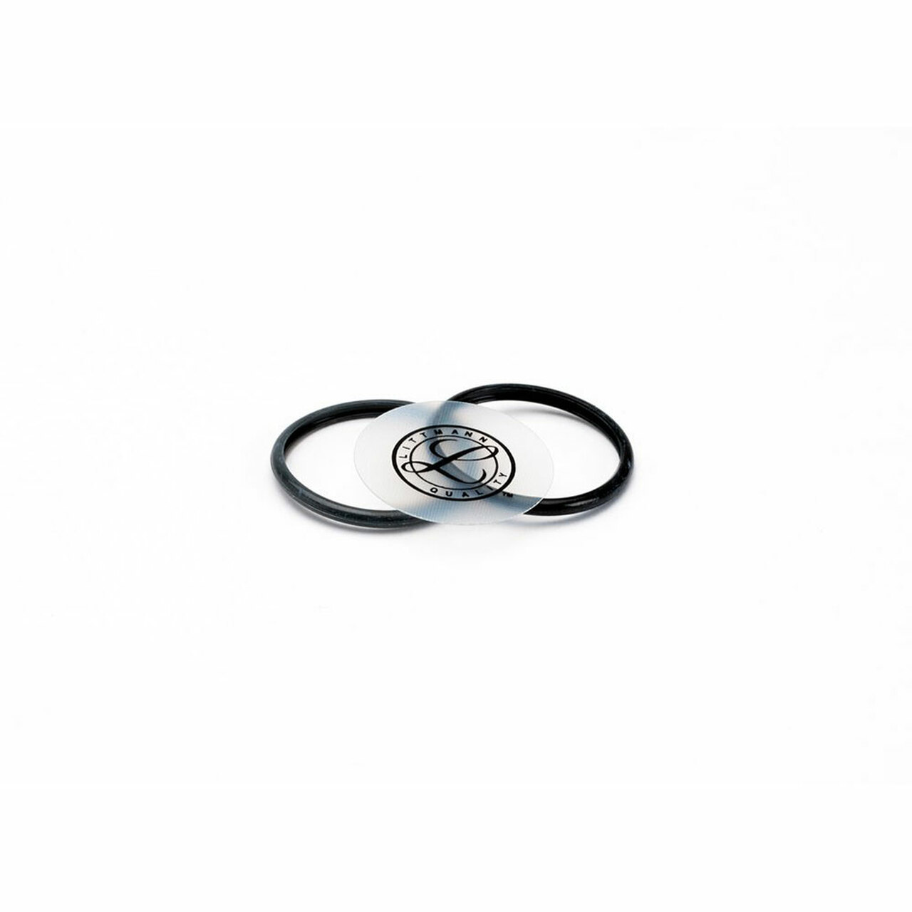 Littmann Classic II Infant Spare Parts Kit