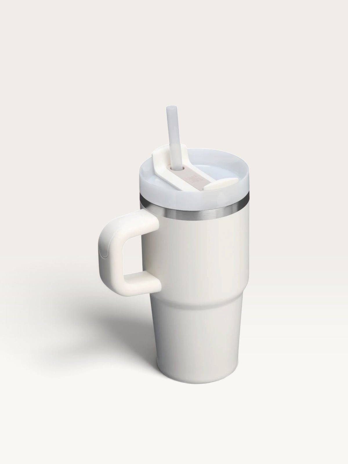 The Quencher H2.O FlowState™ Tumbler | 20 OZ