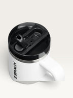 The Quencher ProTour Flip Straw Tumbler | 14 OZ