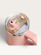 The Quencher ProTour Flip Straw Tumbler | 14 OZ