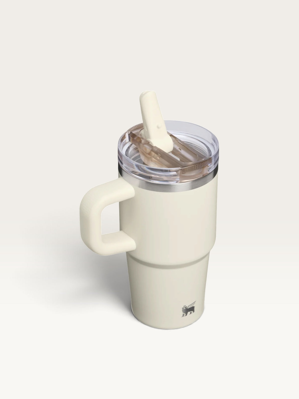 The Quencher ProTour Flip Straw Tumbler | 20 OZ