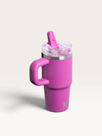 The Quencher ProTour Flip Straw Tumbler | 14 OZ
