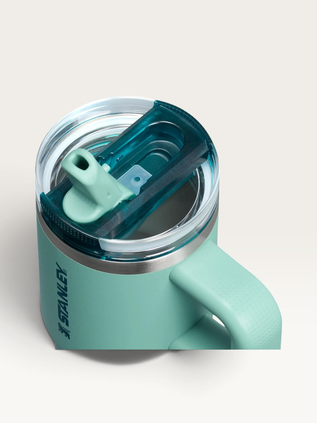 The Quencher ProTour Flip Straw Tumbler | 14 OZ