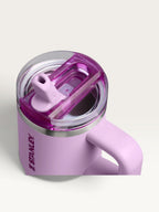 The Quencher ProTour Flip Straw Tumbler | 14 OZ