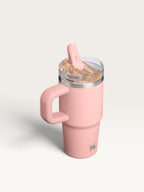 The Quencher ProTour Flip Straw Tumbler | 14 OZ