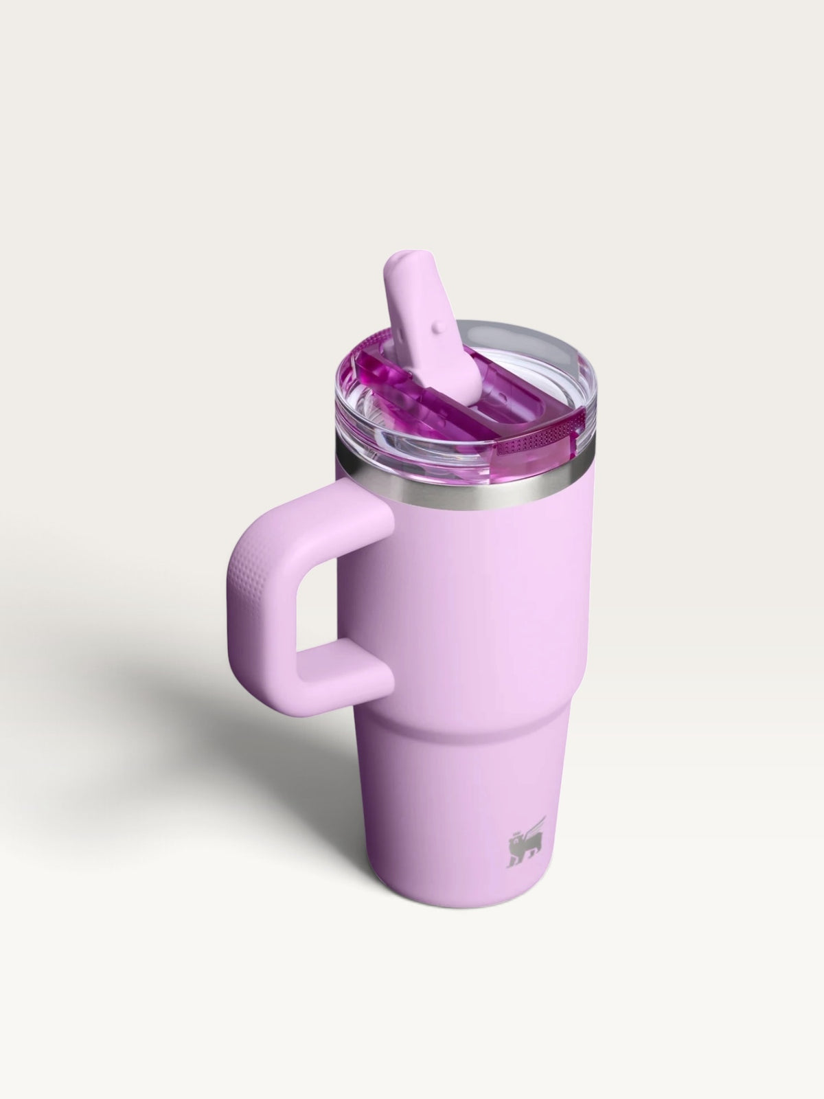 The Quencher ProTour Flip Straw Tumbler | 14 OZ