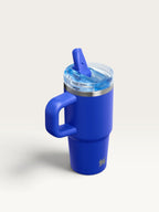 The Quencher ProTour Flip Straw Tumbler | 14 OZ