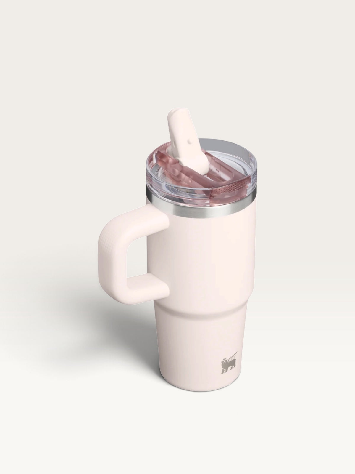 The Quencher ProTour Flip Straw Tumbler | 14 OZ