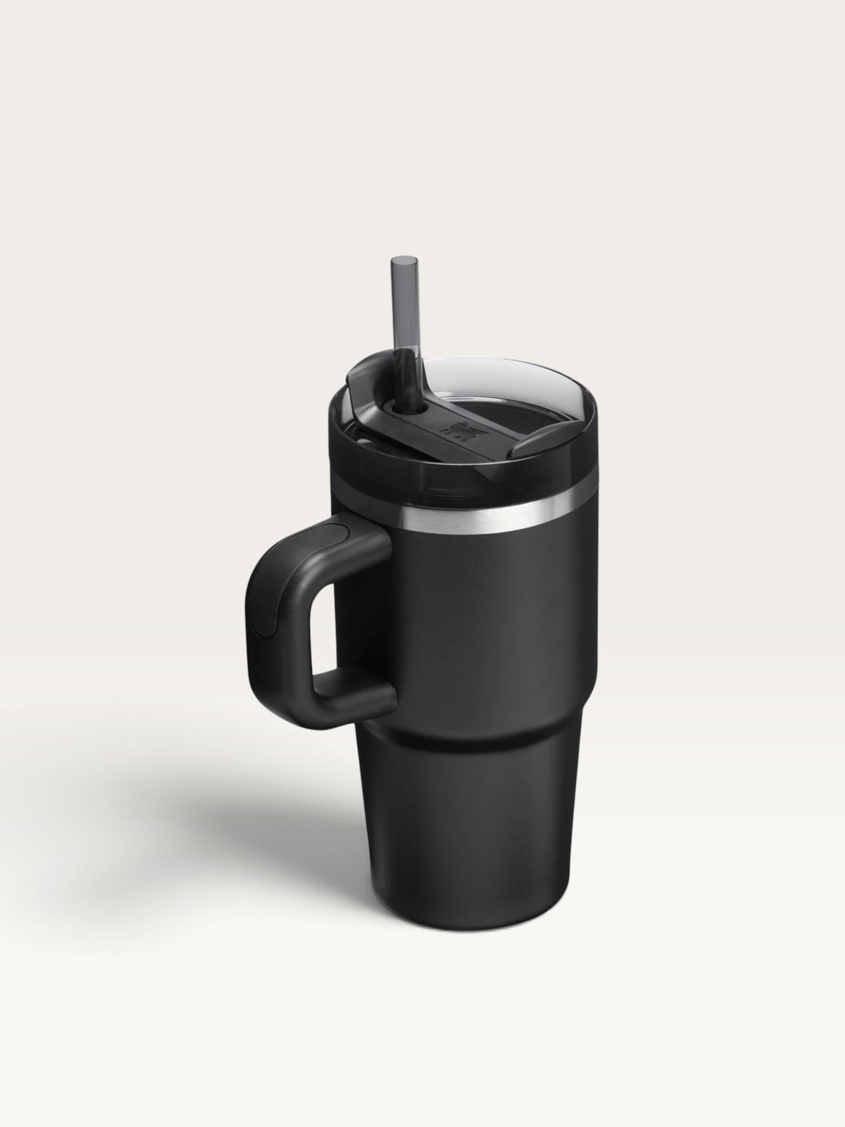 The Quencher H2.O FlowState™ Tumbler | 20 OZ